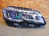 CHANGAN CS75    S3010340130AA 2022. .1338240 LED