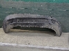 SKODA KODIAQ     5658075219B9 2021. .1338242