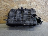 VOLKSWAGEN TAOS    04E129709AM 2021. .1338243