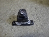 HAVAL DARGO    3776320AKN04A 2023. .1338247
