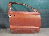 VOLKSWAGEN TAOS     57A831052A 2021. .1338248