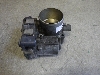 VOLKSWAGEN TAOS   030 03F133062B 2021. .1338250