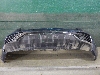 GEELY MONJARO  облицовка бампера заднего 6044124500
 2024г. арт.1338278