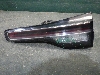 CHANGAN CS55PLUS  фонарь задний правый внутренний S203F2805030600AA 2023г. арт.1338281
