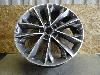 CHERY TIGGO 8 PRO MAX      203000208AA 2024. .1338287  R19