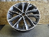 CHERY TIGGO 8 PRO MAX      203000208AA 2024. .1338291  R19