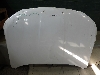 CHERY TIGGO 7 PRO MAX   553000124AADYJ 2024. .1338292