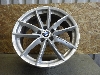 BMW X3      36116880047 2021. .1338294  R18