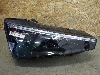 SKODA RAPID    60U941020A 2020. .1339043 LED