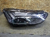 AUDI Q5    80A941034F 2021. .1339078 LED