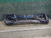 GEELY MONJARO  облицовка бампера переднего 6010173200 2024г. арт.1339081