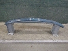 GEELY MONJARO     5027140700C15 2024. .1339082