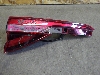 HAVAL F7      4133103XKQ00A 2021. .1339085