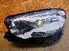 MERCEDES E CLASS     A2139066308						
 2021. .1339104 LED
