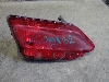 TOYOTA RAV4      8149042050 2014. .1339132