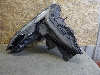 GEELY ATLAS    7051051300 2024. .1339133 LED