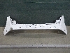 GEELY ATLAS  облицовка бампера переднего 6608105131 2024г. арт.1339135