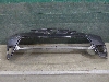 TOYOTA RAV4  облицовка бампера переднего 521194A905 2014г. арт.1339136