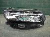 GEELY TUGELLA    7051026700 2023. .1339155 LED