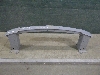 GEELY TUGELLA     5027620800C15 2023. .1339156