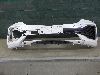 GEELY MONJARO  облицовка бампера переднего 6010173200 2023г. арт.1339172