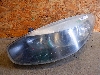 RENAULT FLUENCE    260600738R 2013. .1339215 