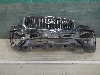 GEELY MONJARO     6010173200 2024. .1339237