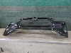 TOYOTA RAV4  облицовка бампера переднего 521194A922 2020г. арт.1339239