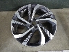 GEELY MONJARO  диск колеса переднего правого 4024067400 2024г. арт.1339242  R20