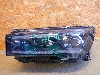 GEELY MONJARO    6608050928 2024. .1339243 LED