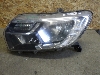 RENAULT LOGAN    260601719R 2021. .1339245 