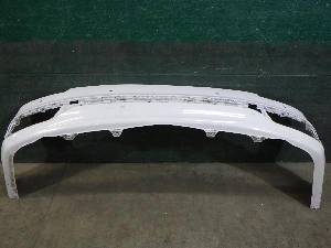 JAECOO J8 молдинг бампера заднего 602002798AA 2024г. арт.1339287