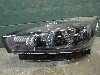 CHERY TIGGO 4 PRO    605000626AB
 2024. .1339751 LED