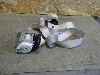 BMW 5        72117430071 2019. .1339770