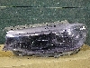 BMW 5      63117214961 2019. .1339772 LED