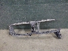 BMW 530   003 51747497279 2019. .1339773