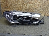 BMW 5       63117214962 2019. .1339779 LED