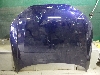 AUDI A4   8W0823029A 2022. .1339830