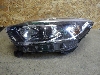 RENAULT KAPTUR    260602042R 2021. .1339883 