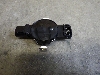 GEELY MONJARO   001 7090045300 2024. .1339886