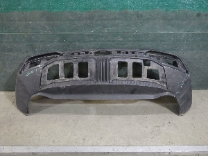 GEELY ATLAS спойлер бампера заднего 6044151400 2024г. арт.1339910 Уценка