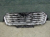 HAVAL JOLION     5509210XST01A 2023. .1340001