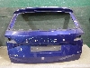 SKODA KAROQ    57A827023A 2021. .1340008
