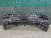 GEELY OKAVANGO  спойлер бампера заднего 6044166300 2024г. арт.1340034