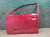 KIA RIO     76003H0000 2020. .1340041