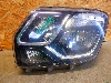 RENAULT DUSTER    260605020R 2018. .1340043 