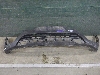 HYUNDAI CRETA     86512M0000 2017. .1340513