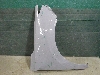CHANGAN UNI-K     CD569F2701020201 2023. .1340694