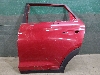 HYUNDAI TUCSON  дверь задняя левая 77003D3000 2018г. арт.1340695