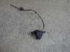 JETOUR X70    F277900301DF 2024. .1340699